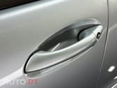 Mercedes-Benz C 220 Station