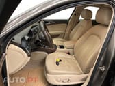 Audi A6 1.8 TFSi S tronic Ambition
