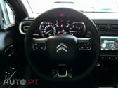 Citroen C3 Pure Tech 83 S&S MAX