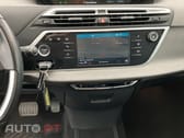 Citroen Grand C4 SpaceTourer 1.5 BlueHDi Shine EAT8