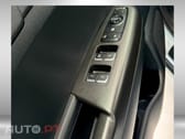 Kia Sportage 1.7 CRDi ISG Nav Line