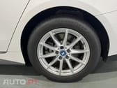 BMW i4 eDrive40 High Executive