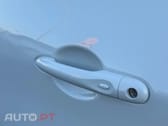 Renault Zoe (c/ Bateria) Zen 50