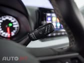 Seat Arona 1.0 TSI Style DSG