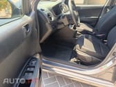 Hyundai i10 1.0 Comfort GPL
