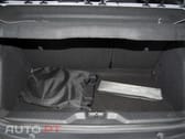Citroen e-C3 44 kWh Autonomia Conforto Max