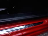 Peugeot 208 1.2 PureTech Style