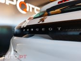 Peugeot 208 1.2 PureTech Active