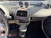 Smart ForTwo Passion 61