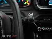 Peugeot E-2008 50 kWh Active
