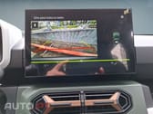 Dacia Spring Extreme 48kW / 65 cv