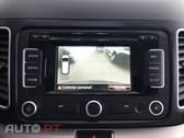 Seat Alhambra 2.0 TDi Reference Eco.