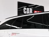 Mercedes-Benz C 300 de T 9G-TRONIC AMG Line