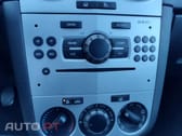 Opel Corsa 1.3 CDTI Enjoy EcoFLEX