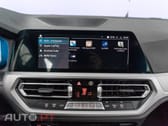 BMW 330 e Auto