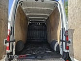Renault Master Master L2H2