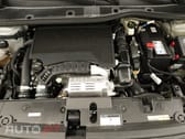Peugeot 208 208 1.2 PureTech GT EAT8