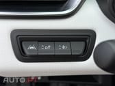 Renault Clio 1.0 TCe Evolution Bi-Fuel