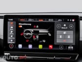 Cupra Formentor I.V.A DEDUTIVEL 1.4 HYBRID VZ + TETO 