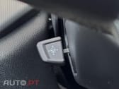 BMW X6 30 d xDrive Pack M