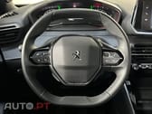 Peugeot 2008 1.2 PureTech 100cv Active Pack