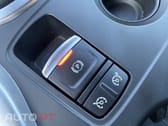 Renault Kadjar 1.3 TCe Intens