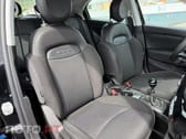 Fiat 500X 1.3 MJ Lounge