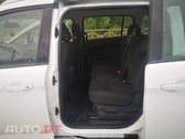 Ford Grand C-Max 1.5 TDCi Titanium S/S