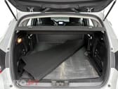 Renault Captur 1.6 E-Tech Business