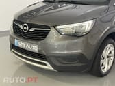 Opel Crossland X 1.2 T Innovation