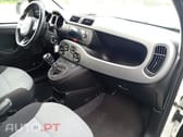 Fiat Panda 1.2 Easy S&S