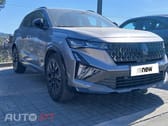 Renault Austral Austral 1.2 E-Tech Full Hybrid Techno Esprit Alpine