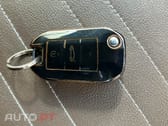 Citroen C4 Cactus 1.2 PureTech Shine