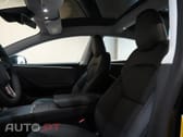 Tesla Model 3 Tração Traseira