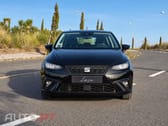Seat Ibiza 1.0 TSI Reference