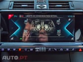 DS DS7 Crossback E-Tense Rivoli EAT8