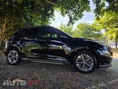 Hyundai Kauai 64.8 kWh Premium