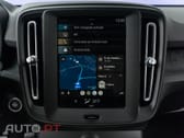 Volvo XC40 1.5 T2 Momentum