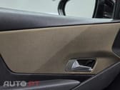 DS DS7 Crossback E-Tense Bastille+ EAT8