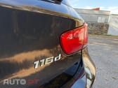 BMW 116 d Aut. Edition M Sport Shadow