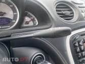 Mercedes-Benz SL 55 Standard