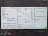 Mercedes-Benz C 250 d Exclusive Aut.