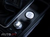 Audi A6 3.0 TDi V6 quattro S-line S tronic