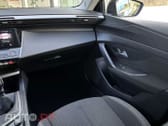 Peugeot 308 SW 1.5 BlueHDi Active Pack