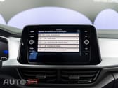 Volkswagen T-Roc 1.0 TSI Urban