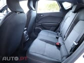 Mitsubishi ASX 1.2 DI-T Bi-Fuel Kaiteki