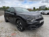 Citroen C4 1.2 PureTech Feel Pack