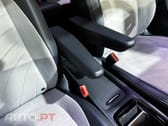 Volkswagen Id.3 Pro Performance