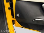 Ferrari 296 GTB I.V.A DEDUTIVEL GTB