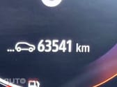 Renault Mégane 1.6 Plug-In R.S. Line